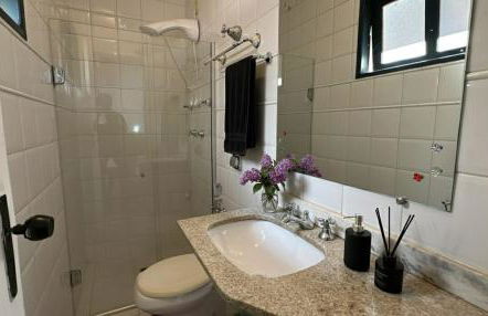 Casa Francesa da Mata com Piscina no Retiro do Chalé Inhotim - Foto 65