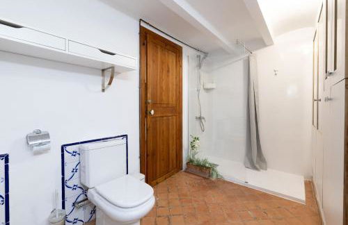 Can Monget by Rentallorca - Foto 24