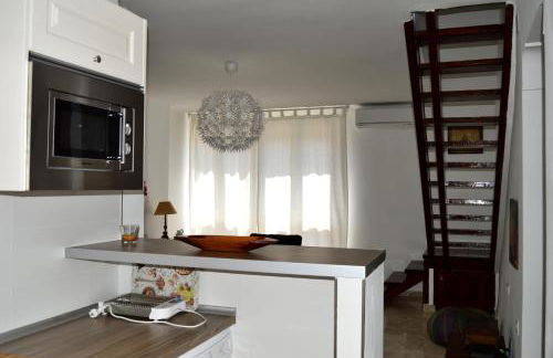 Duplex Esperanza - Photo 21