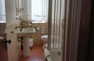 Palazzo Laurice - Foto 59