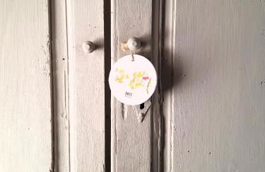 Vue et charme provençal à Biot - La Maison du Mitan - Foto 36