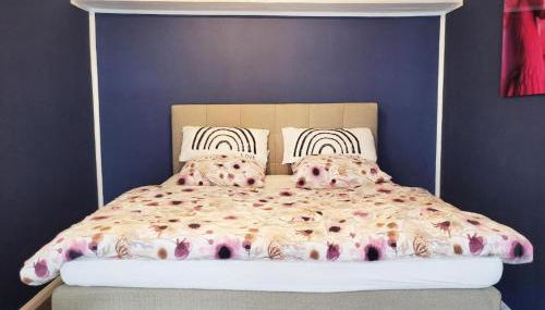 Stay - you time - Foto 5