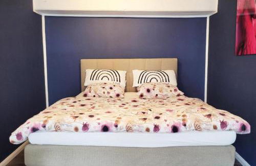 Stay - you time - Foto 5