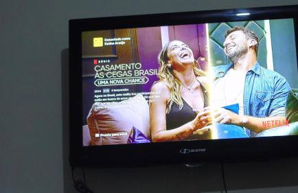 Casa com garagem entrada individual, próximo ao Hospital do câncer e faculdades - Foto 32