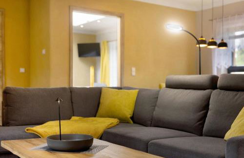 Ferienhäuser im Sternenpark am See - Photo 33