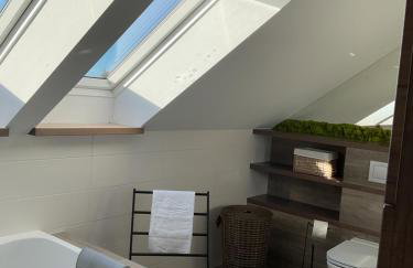 DOMEK NA WZGÓRZU Kołobrzeg -Budzistowo - Foto 7