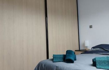 L'ange des cimes - Photo 25