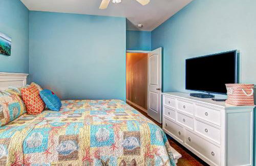 Palm Bay 306 - Foto 11