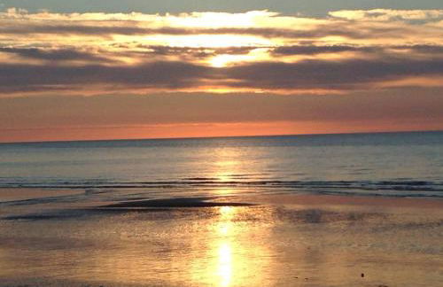 La Villa Marguerite - Foto 13