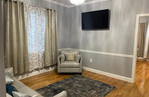 Boston Luxury 3 bedroom Private Condo - Foto 16