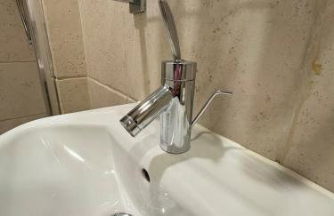 Wellington Apartment - Foto 17