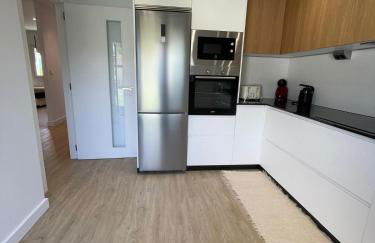 Casa Galbán - Foto 21