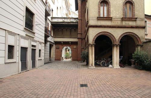 SAHI - Residenza Bianca di Savoia - Foto 29