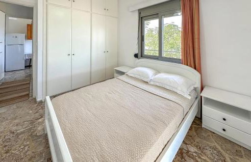 Stunning Apartment In Astros Kynourias - Foto 18