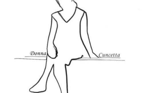 Donna Cuncetta Casa Vacanza Monte di Procida - Foto 14