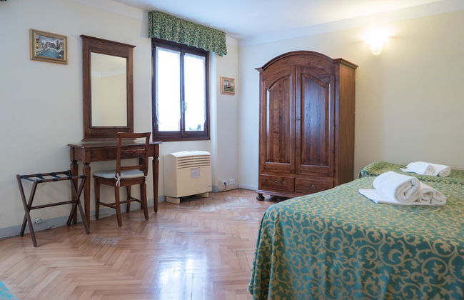 Corte Canal Venice - Foto 5