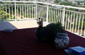 Alexandra Homestay - Foto 73