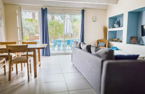 La Cigaliere en Cote Vermeille - Foto 71