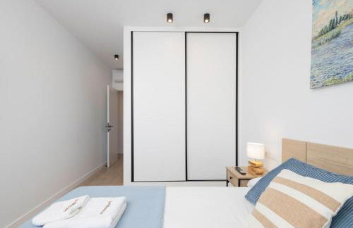 C37 City Views - Comfort & Design - Foto 25