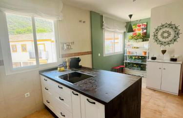 Casa Pedro - Photo 13