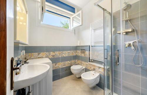 Ca Giannina - Foto 17