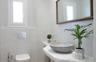 Hora Seaside Suites - Foto 33