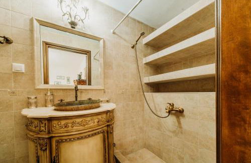 Elysian Luxury Villa Pelion - Photo 15