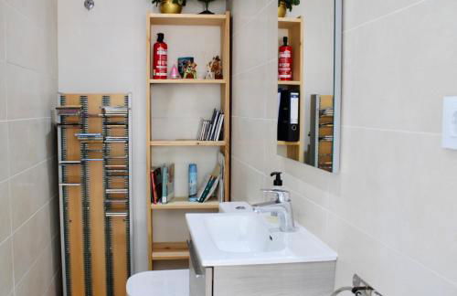 Hauzify I Casa Vistamar - Foto 14