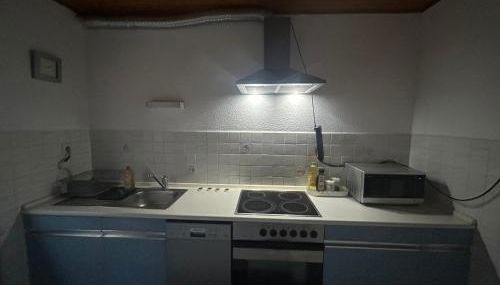 Ferien Wohnungen - Foto 3