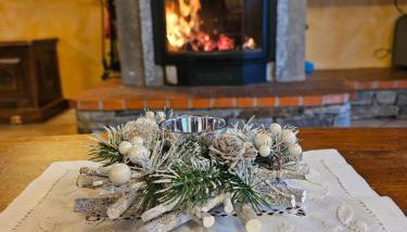 Casa Pierina - Foto 4