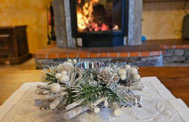 Casa Pierina - Foto 4