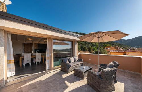 Villa Sa Rocca Junior & Suite - Foto 31