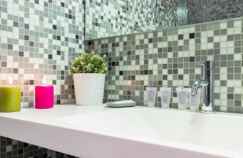 Milan Retreats Brera - Photo 56