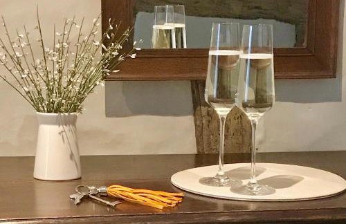 Cotswolds Place - Chancewell - Foto 17