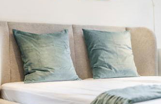 Ems Suite 1 - Foto 6