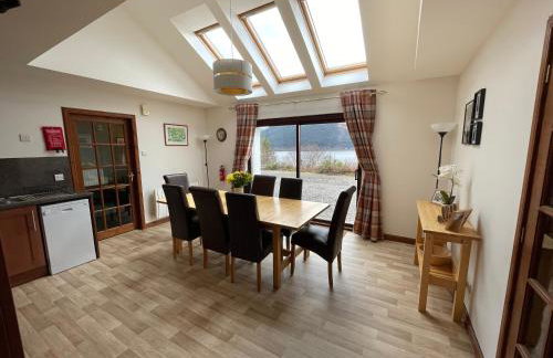 Old Springwell Croft - Photo 14