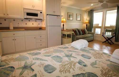 527 Sunsuite - Foto 6