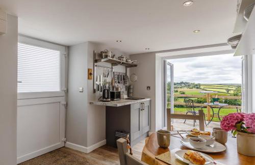 1 Bed in Launceston oc-78428 - Foto 1