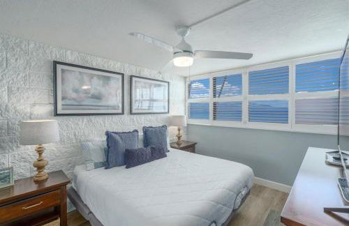 Direct Oceanfront—Fully remodeled—Sleeps 6 - Foto 5