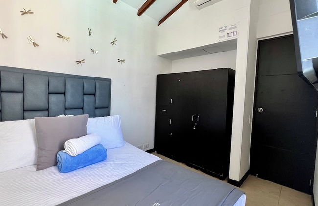 SANTA FE DE ANTIOQUIA - Foto 5