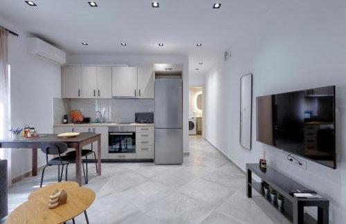 Suncity apartments with garden - Foto 28