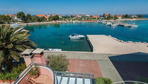 Apartments Ivan - Foto 2