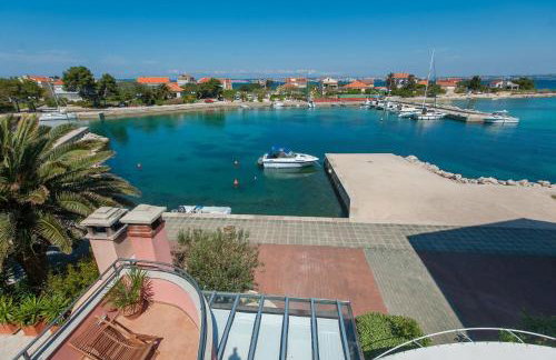 Apartments Ivan - Foto 2