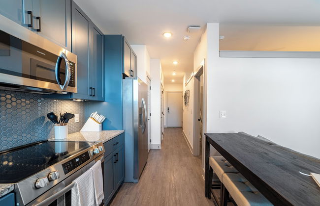 Bennet at Bullstreet - Photo 35