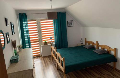 Dom pod Skrzycznem - Foto 10