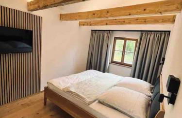 Neu - Ferienhaus Moritz & Josie zur Alleinnutzung - Foto 24