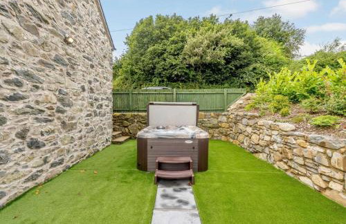 1 Bed in Llanrwst oc-83950 - Foto 15