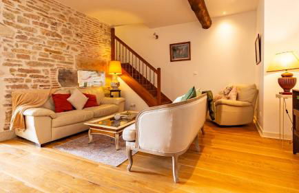 Le Clos de Pommard - Foto 11