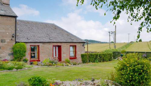 Laurel Bank - Foto 2