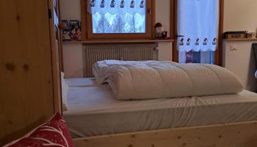 La Casa degli Gnomi - Foto 4